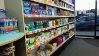Shoebury Pharmacy Campfield Road