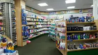 Shoebury Pharmacy High Street