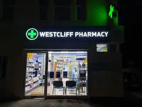 Westcliff Pharmacy