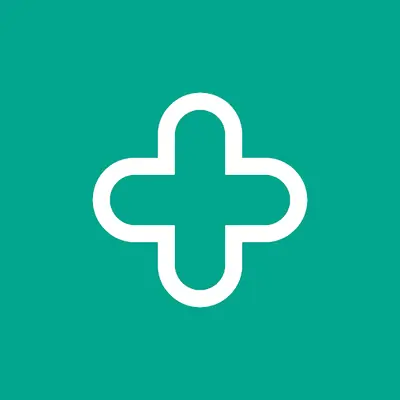 Well Pharmacy