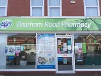 Bispham Road Pharmacy