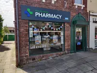 Fishlocks Pharmacy - Travel Vaccination And Simple Weight Loss Clinic