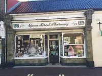 Queen Street Pharmacy