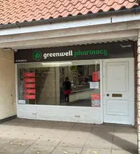 Greenwell Pharmacy