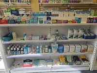Highfield Pharmacy