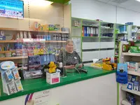 Verulam Pharmacy & Travel Clinic