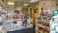 Chain Lane Pharmacy