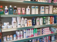 Liverpool Road Pharmacy