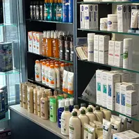 St Mawes Pharmacy, Cornwall Travel Clinic, Weight Management And Ear Suction Clinic