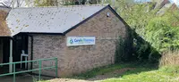 Carerx Pharmacy