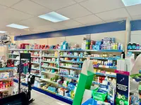 Weston Road Pharmacy