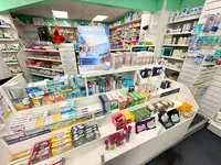 Westlake Pharmacy