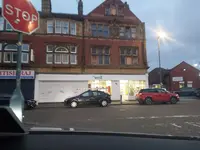 Well Pharmacy
