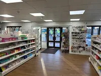 Hassengate Pharmacy | South Essex Travel Clinic
