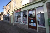 Stanhope Chemists Ltd