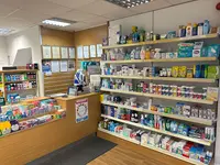 Craghead Pharmacy