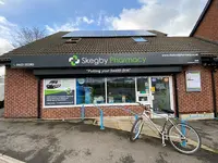 Skegby Pharmacy