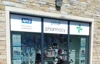 Peak Pharmacy