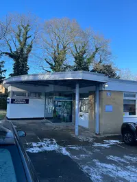 Steeton Pharmacy