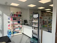 Cale Green Pharmacy
