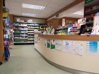 Mai S Pharmacy - Alphega Pharmacy