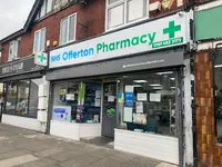 Offerton Pharmacy