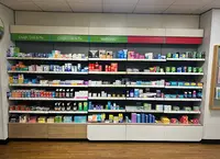 Wellington Road Pharmacy
