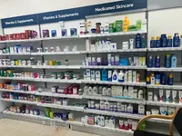 Stocksbridge Pharmacy