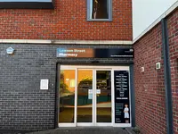 Lawson Street Pharmacy