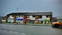Birches Head Pharmacy