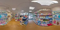 Waterloo Pharmacy
