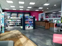 Weston Road Pharmacy