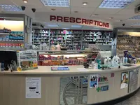 Kamsons Pharmacy