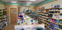 Broadway Pharmacy & Travel Clinic - Stourbridge