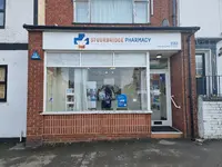 Stourbridge Pharmacy