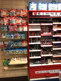 Swinford Pharmacy