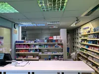 Wychbury Pharmacy