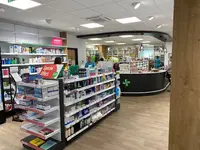 Stourport Pharmacy