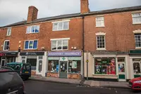 York Pharmacy