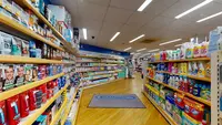 Healthwise Foyleview Pharmacy