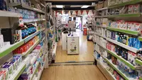 Stratford Pharmacy,travel Clinic And Weight Loss Clinic