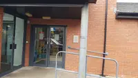Lostock Pharmacy