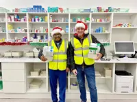 Finney Pharmacy