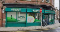 Mccarthys Pharmacy