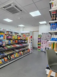 Million Pharmacy