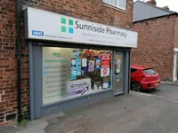 Sunniside Pharmacy