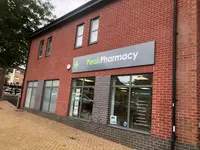 Peak Pharmacy