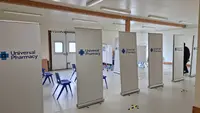 Medpal Universal Pharmacy