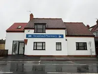 Swanland Pharmacy & Travel Clinic