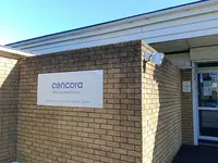 Alliance Health Care